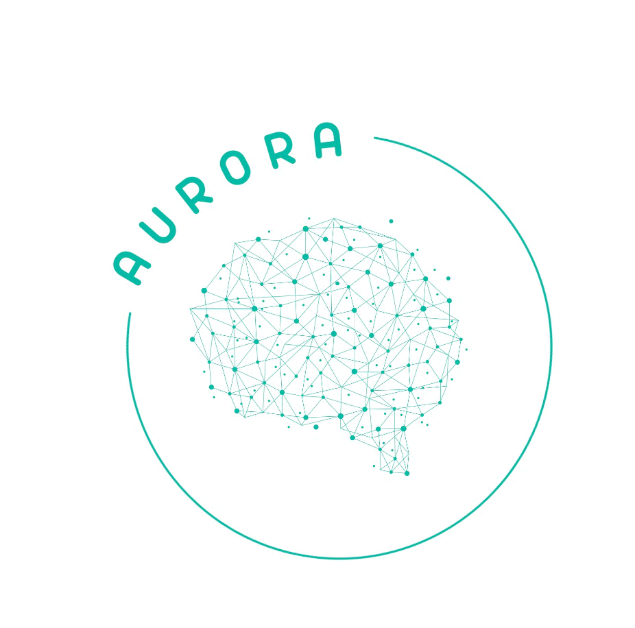 Aurora Logo